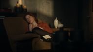 A still from the show (Image via Hulu)